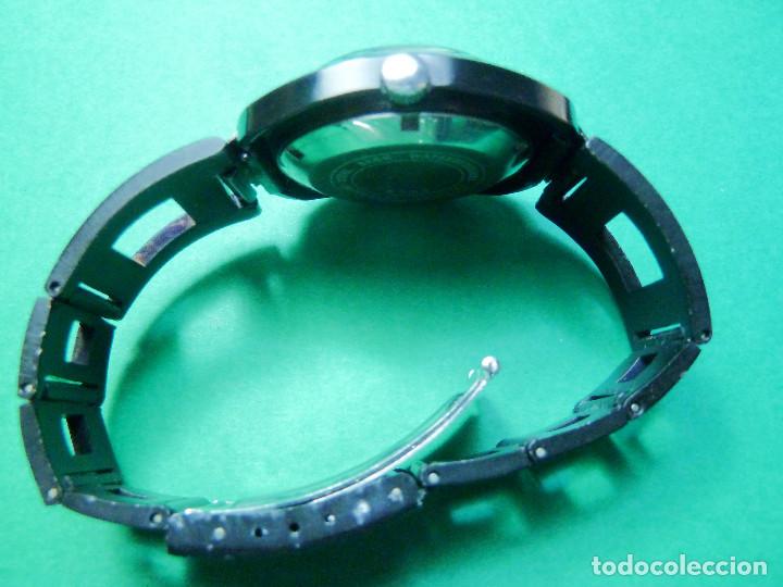 Relojes autom&aacute;ticos: Reloj de caballero Duward - Foto 6