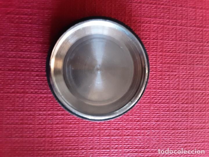 Relojes autom&aacute;ticos: Reloj Radiant Blumar para recambios - Foto 6