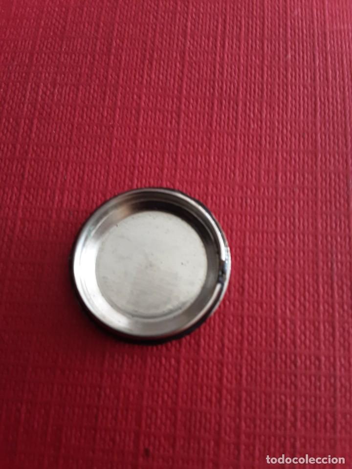 Relojes autom&aacute;ticos: Reloj Exquisit Autom&aacute;tico de mujer - Foto 8