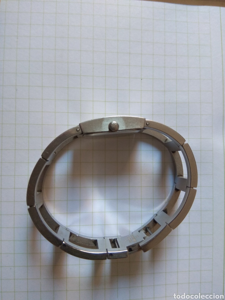 Relojes autom&aacute;ticos: reloj Calvin Klein - Foto 2