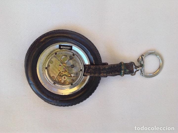 Relojes autom&aacute;ticos: Reloj suizo Marvin - Foto 2