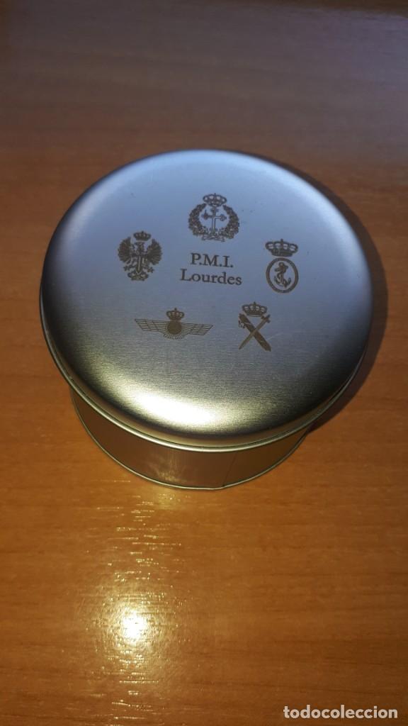 Relojes autom&aacute;ticos: JUEGO RELOJES caballero/se&ntilde;ora - Foto 3