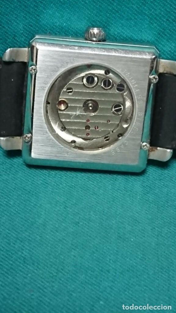 Relojes autom&aacute;ticos: RELOJ AUTOM&Aacute;TICO XTRSS - Foto 3