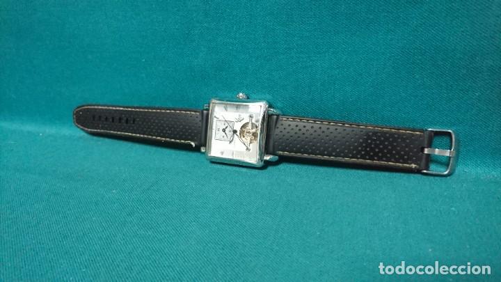 Relojes autom&aacute;ticos: RELOJ AUTOM&Aacute;TICO XTRSS - Foto 4