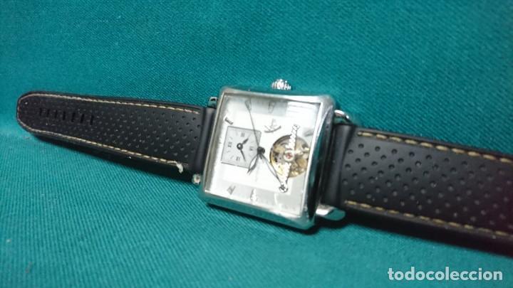Relojes autom&aacute;ticos: RELOJ AUTOM&Aacute;TICO XTRSS - Foto 5