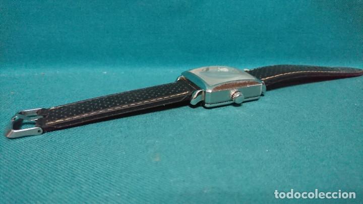 Relojes autom&aacute;ticos: RELOJ AUTOM&Aacute;TICO XTRSS - Foto 6