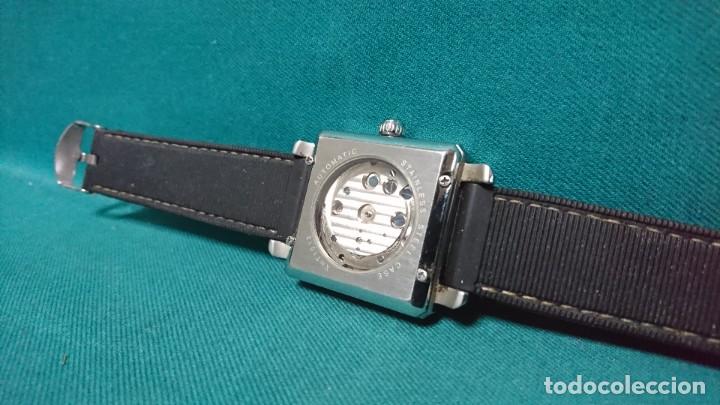 Relojes autom&aacute;ticos: RELOJ AUTOM&Aacute;TICO XTRSS - Foto 7