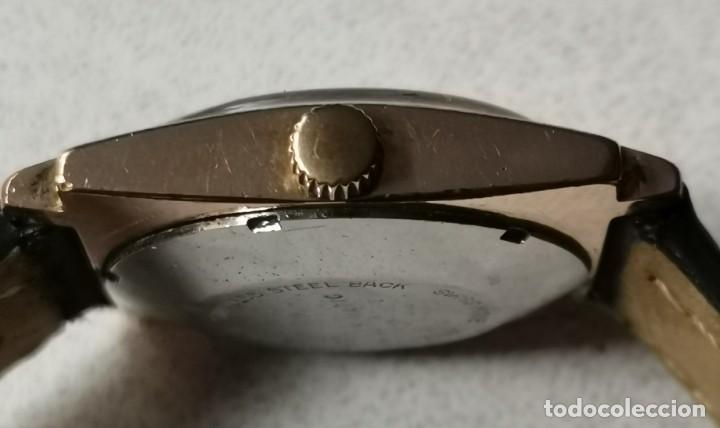 Relojes autom&aacute;ticos: Jupex automatique - Foto 4