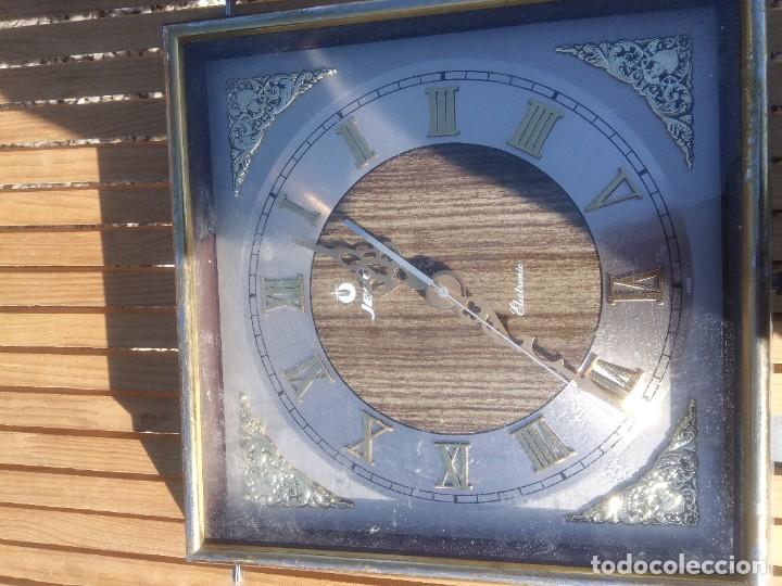 Relojes autom&aacute;ticos: Reloj autom&aacute;tico - Foto 1