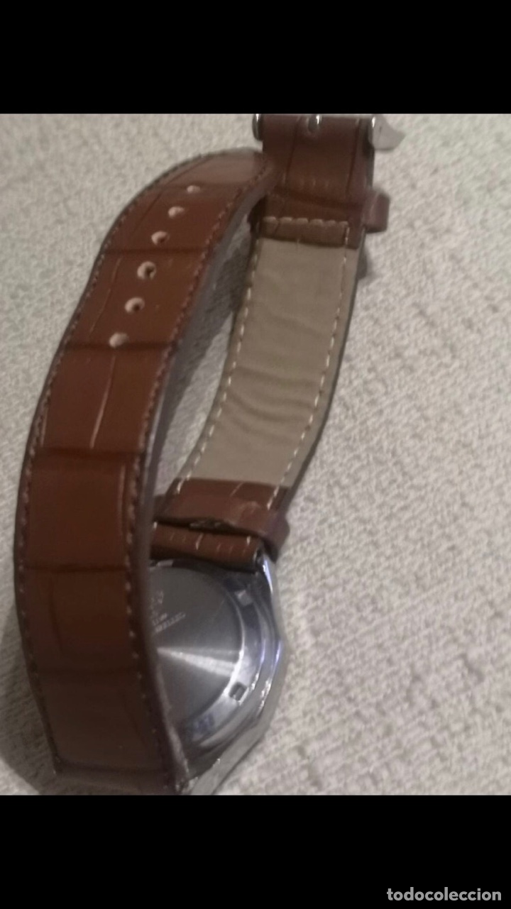 Relojes autom&aacute;ticos: Reloj citizen - Foto 2