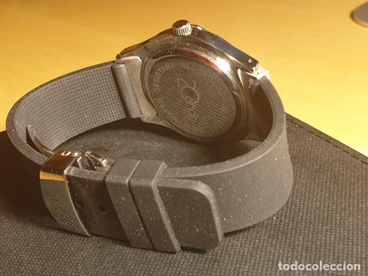 Relojes autom&aacute;ticos: RELOJ UNISEX A ESTRENAR - Foto 3
