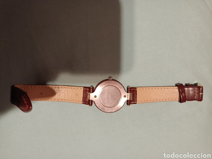 Relojes autom&aacute;ticos: Reloj de Franco Pugi - Foto 2