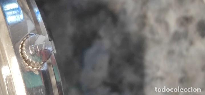 Relojes autom&aacute;ticos: Citizen - Foto 2
