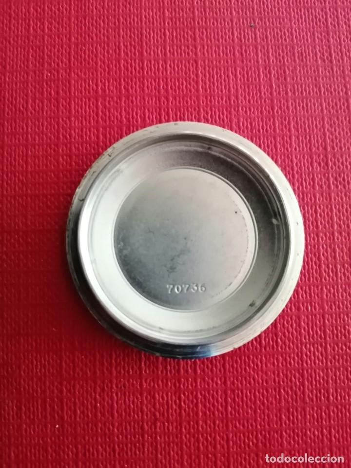 Relojes autom&aacute;ticos: Reloj Edox Delf&iacute;n Autom&aacute;tico - Foto 11