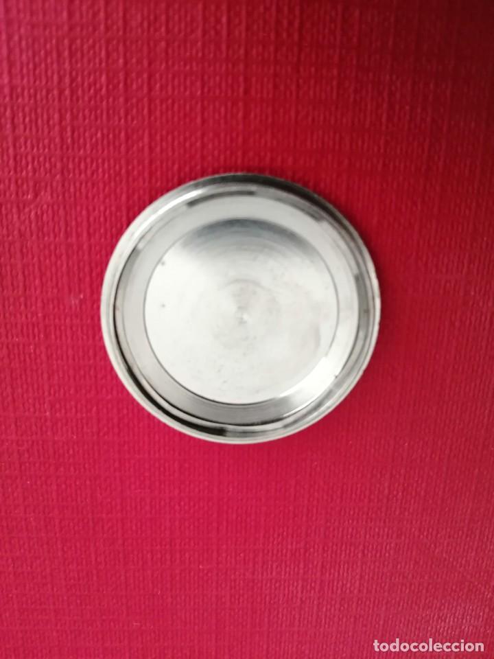 Relojes autom&aacute;ticos: Reloj Verni Autom&aacute;tico - Foto 5
