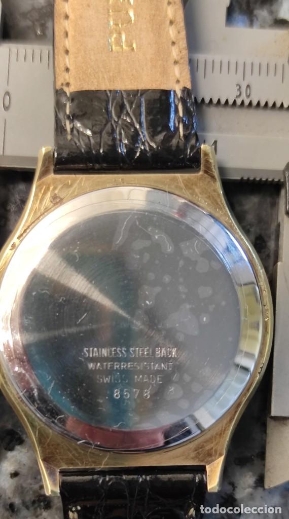 Relojes autom&aacute;ticos: Exactus autom&aacute;tico. - Foto 2