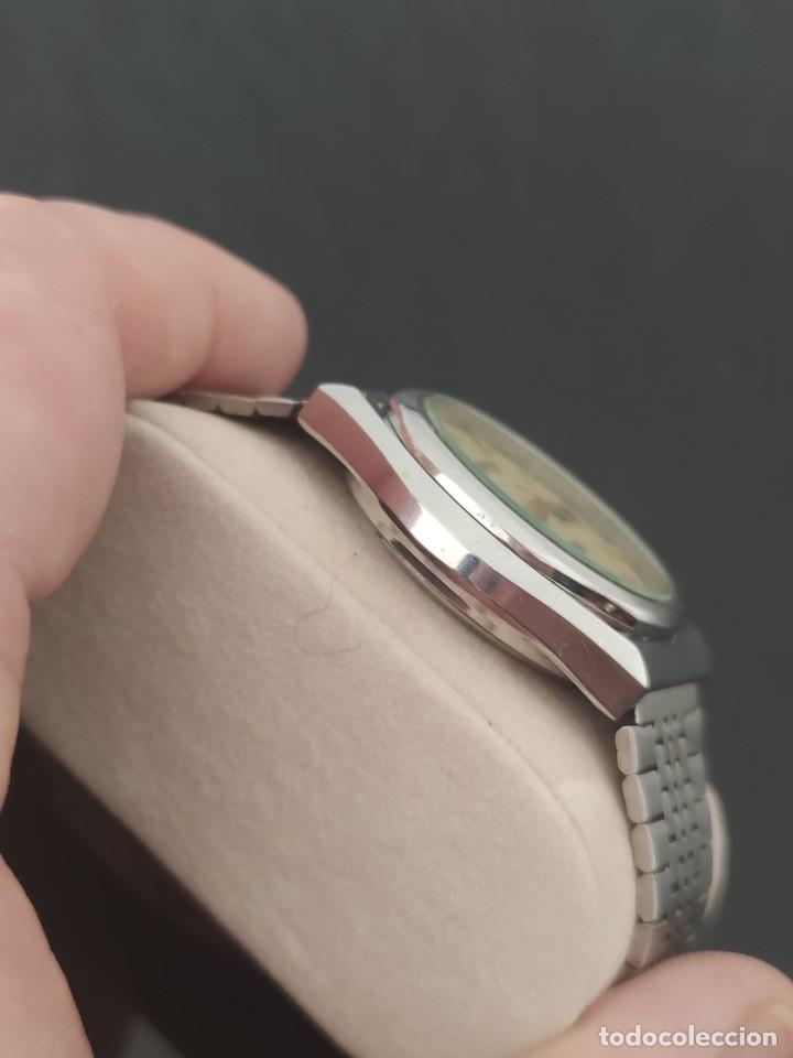 Relojes autom&aacute;ticos: RELOJ RACER AUTOMATICO, ESTADO NOS. - Foto 4