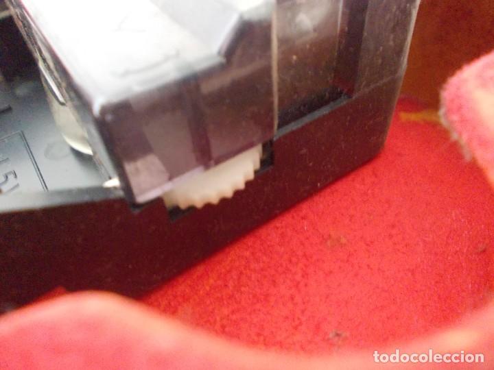 Relojes autom&aacute;ticos: reloj con forma de manzana cer&aacute;mico - Foto 14