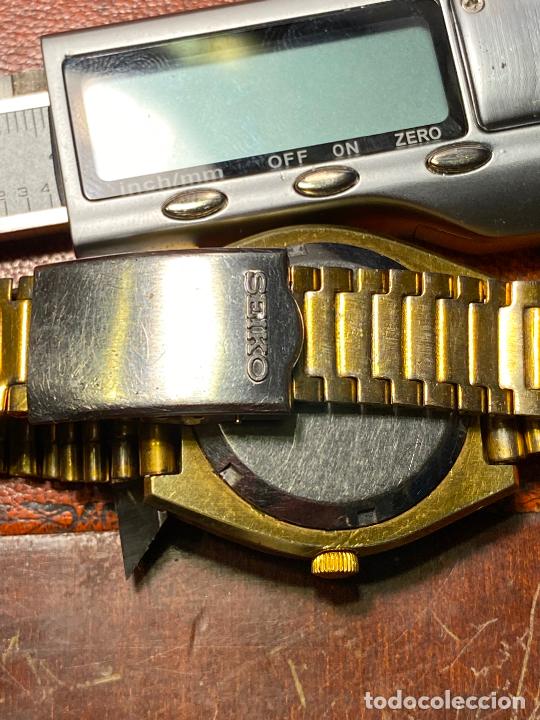 Relojes autom&aacute;ticos: RELOJ AUTOMATICO VERNI - Foto 2