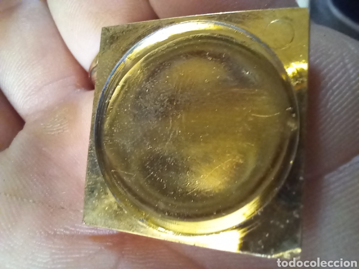 Relojes autom&aacute;ticos: BONITO RELOJ PARA PIEZAS - Foto 6