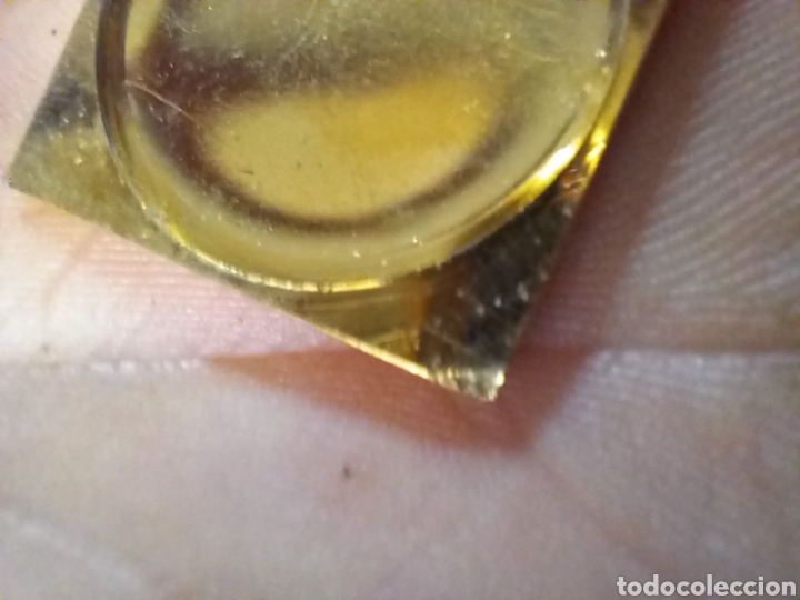 Relojes autom&aacute;ticos: BONITO RELOJ PARA PIEZAS - Foto 7