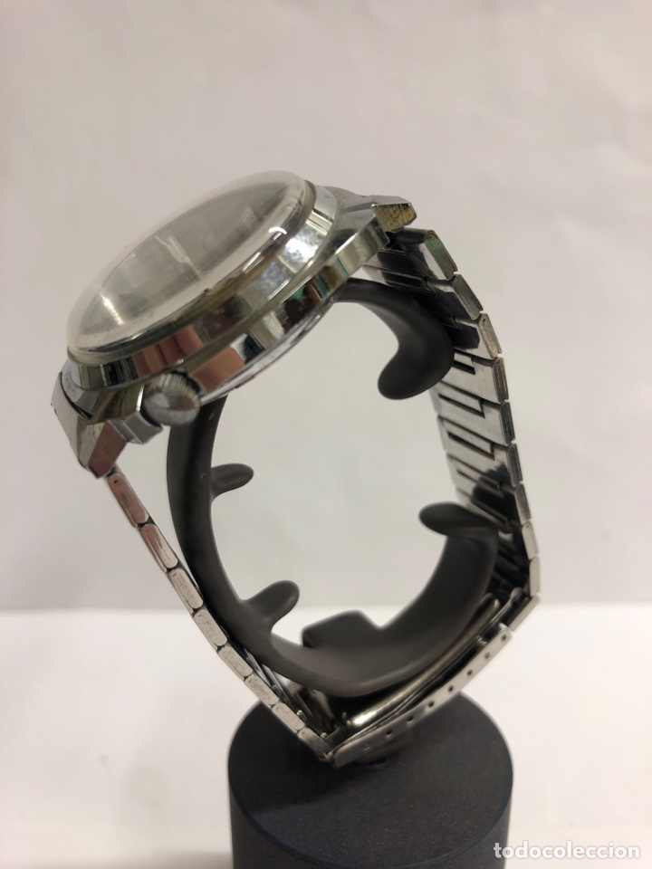 Relojes autom&aacute;ticos: Reloj Acitizeno Super de Luxe - Foto 2
