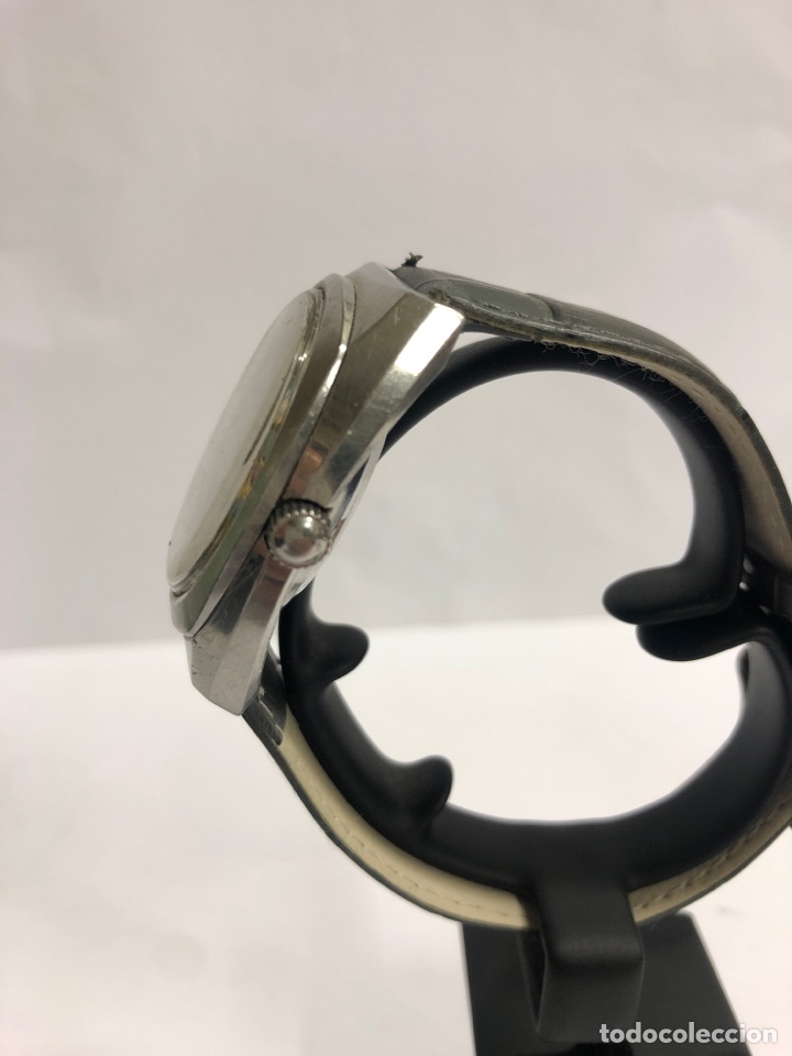 Relojes autom&aacute;ticos: Reloj Duward - Foto 2