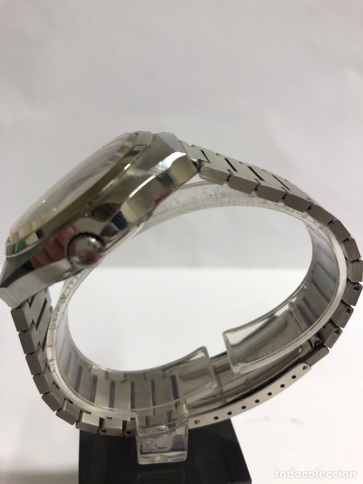 Relojes autom&aacute;ticos: Reloj Cliper Automatic - Foto 2