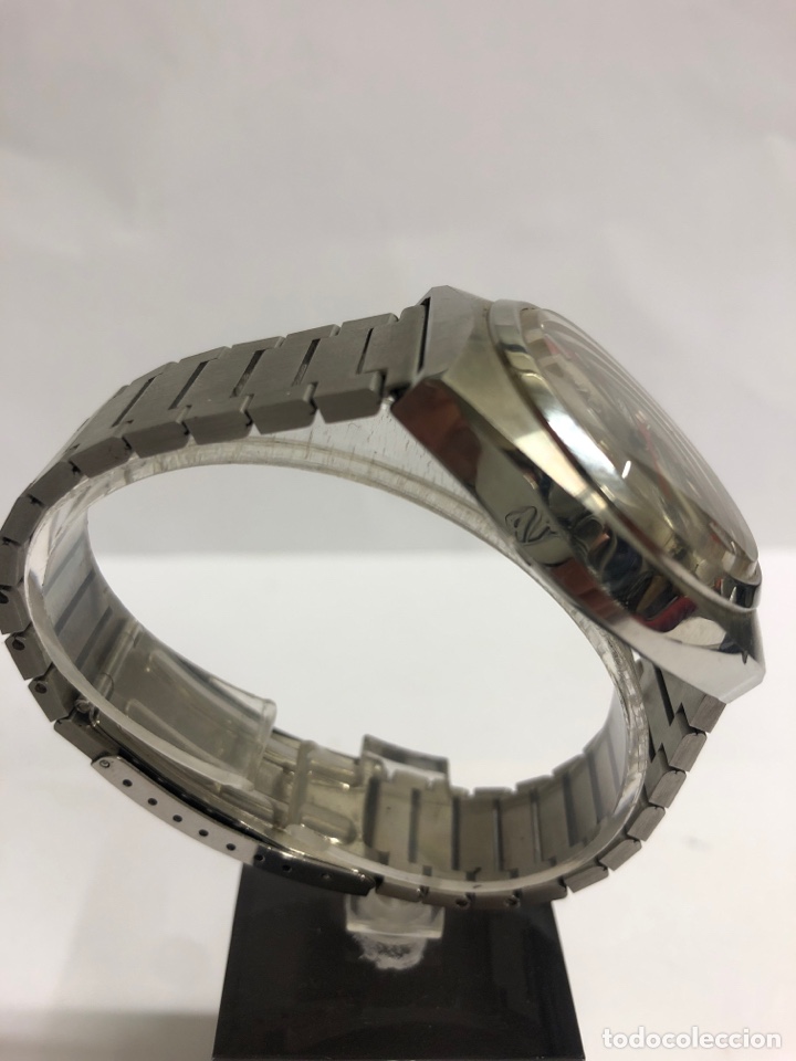 Relojes autom&aacute;ticos: Reloj Cliper Automatic - Foto 3