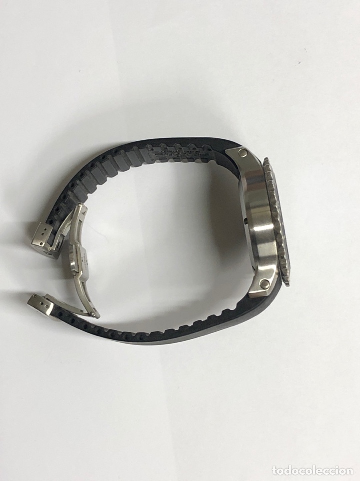 Relojes autom&aacute;ticos: Fortis B-42 - Foto 4