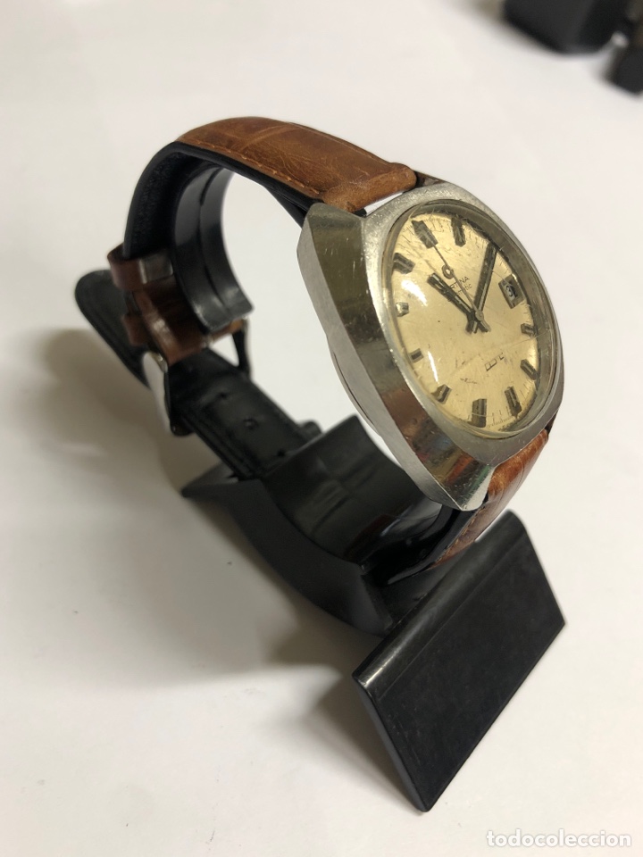 Relojes autom&aacute;ticos: Certina DS-2 - Foto 3