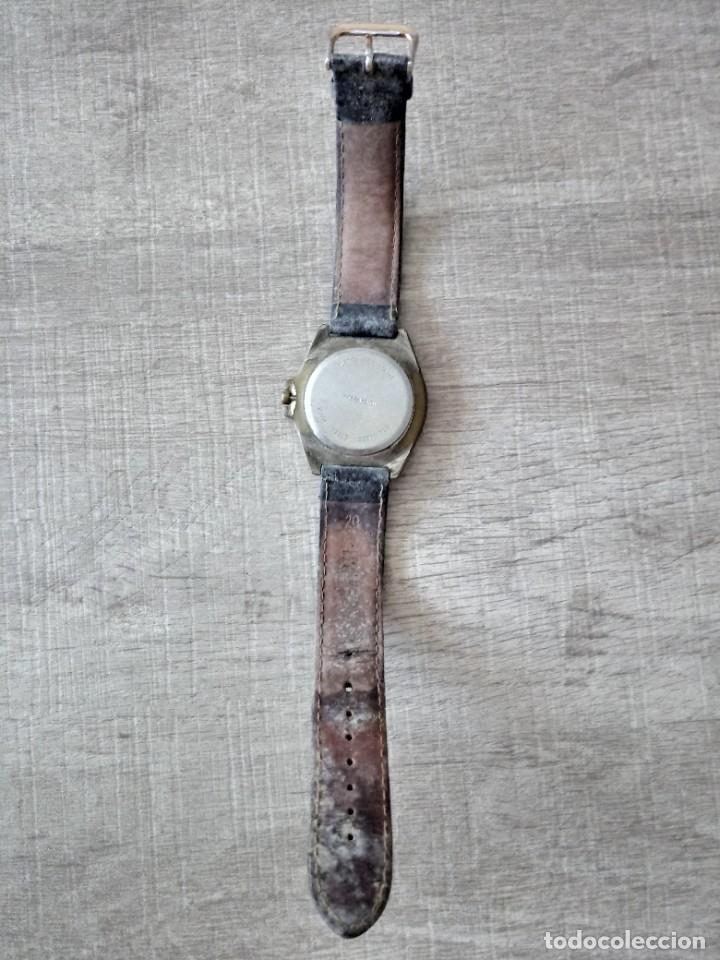 Relojes autom&aacute;ticos: Reloj Radiant Hombre - Foto 4