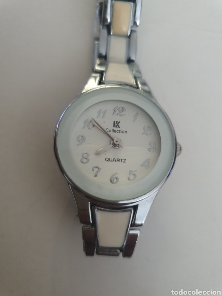 Relojes autom&aacute;ticos: Reloj collection. - Foto 2