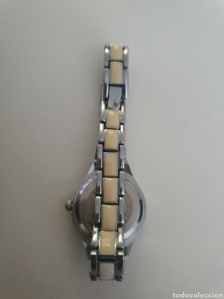 Relojes autom&aacute;ticos: Reloj collection. - Foto 3