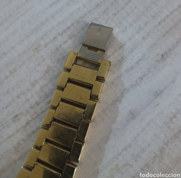 Relojes autom&aacute;ticos: Reloj Zodiac SST 36000 - Foto 7