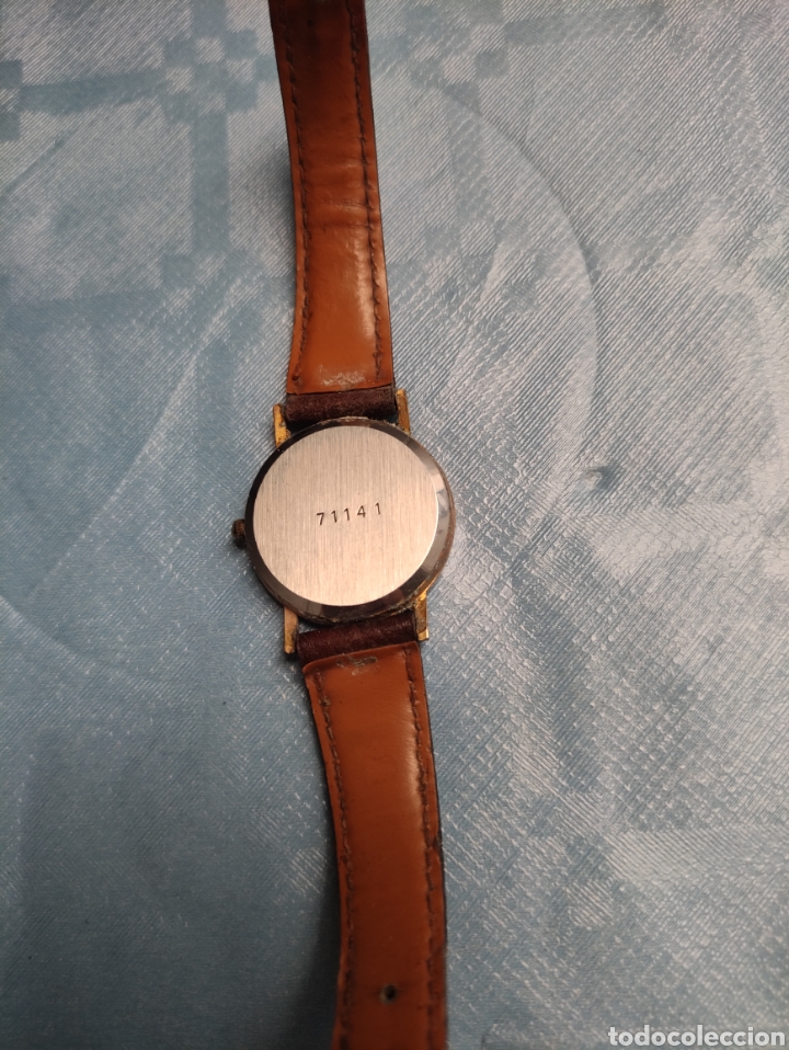 Relojes autom&aacute;ticos: Relojes para coleccion - Foto 3