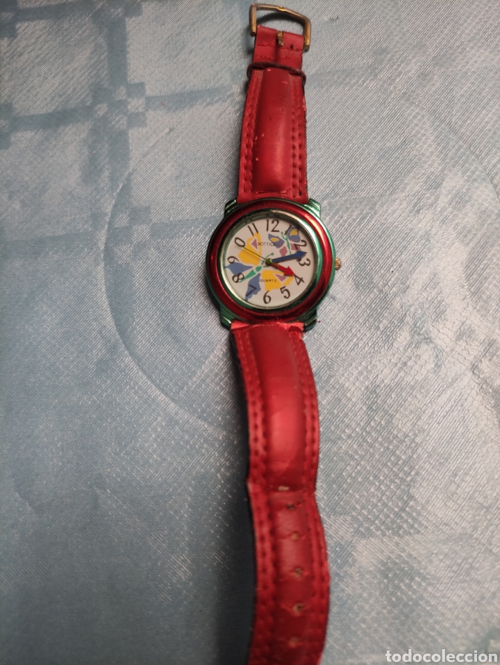 Relojes autom&aacute;ticos: Relojes para coleccion - Foto 4
