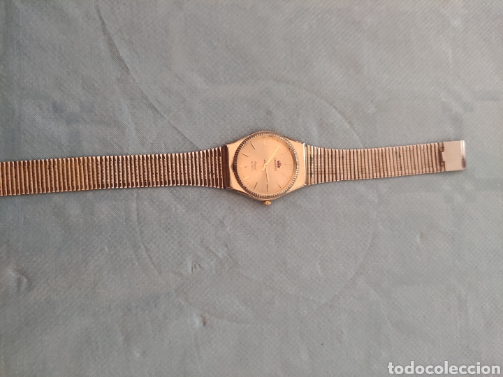 Relojes autom&aacute;ticos: Relojes para coleccion - Foto 1