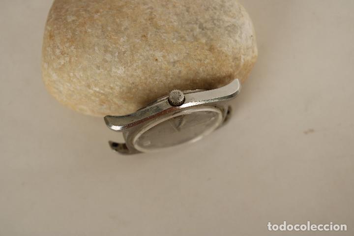 Relojes autom&aacute;ticos: reloj titan automatic - Foto 5