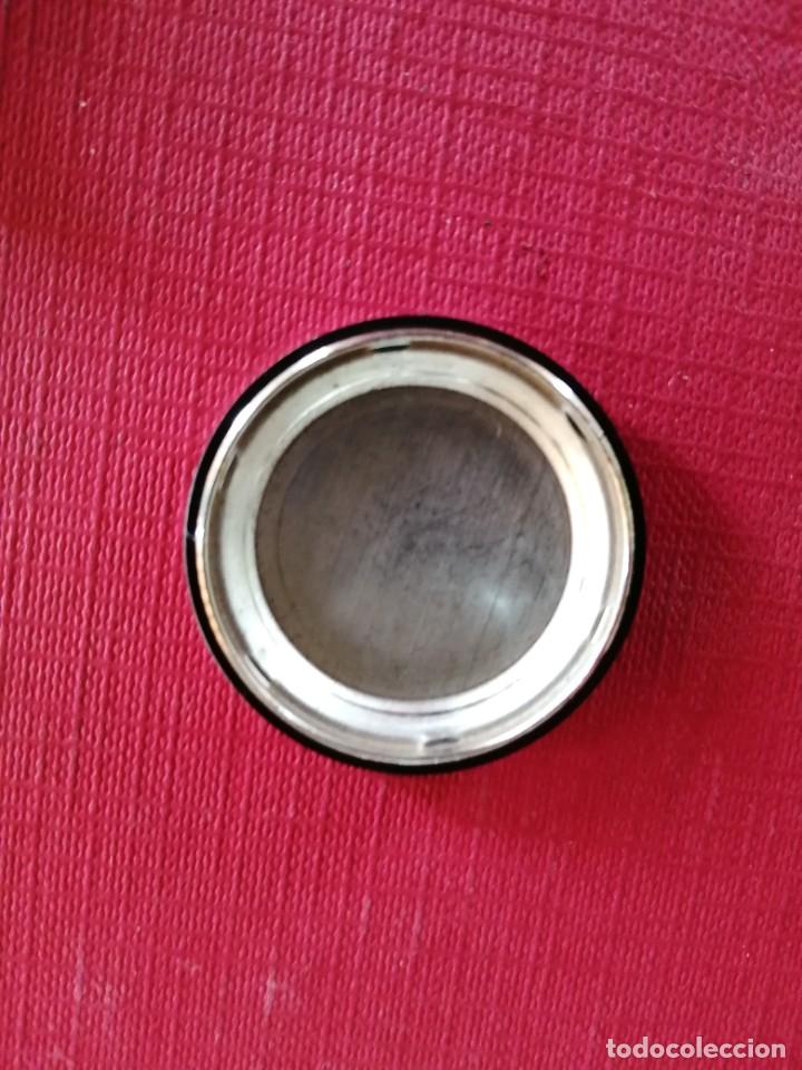 Relojes autom&aacute;ticos: Reloj Jemis Autom&aacute;tico - Foto 4