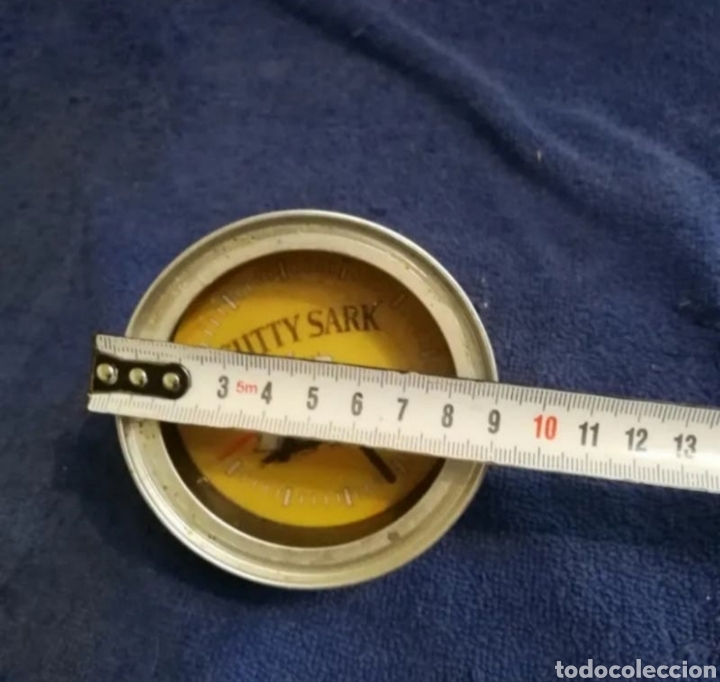 Relojes autom&aacute;ticos: Reloj cutty sark - Foto 2