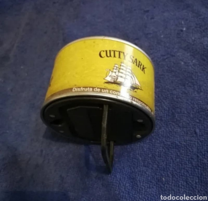 Relojes autom&aacute;ticos: Reloj cutty sark - Foto 3