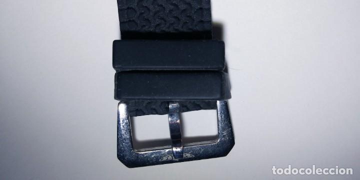 Relojes autom&aacute;ticos: RELOJ DE MU&Ntilde;ECA - Foto 3