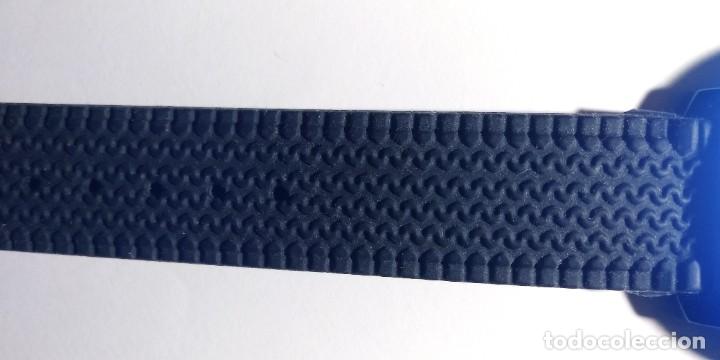 Relojes autom&aacute;ticos: RELOJ DE MU&Ntilde;ECA - Foto 4