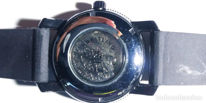 Relojes autom&aacute;ticos: RELOJ DE MU&Ntilde;ECA - Foto 5