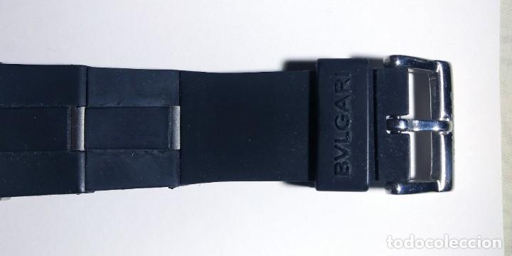 Relojes autom&aacute;ticos: RELOJ DE MU&Ntilde;ECA - Foto 3