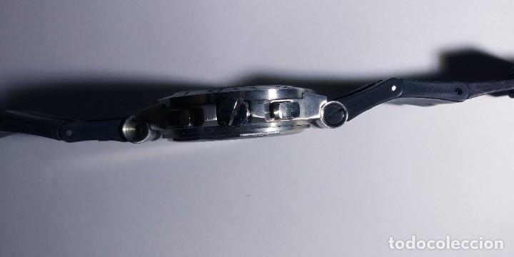 Relojes autom&aacute;ticos: RELOJ DE MU&Ntilde;ECA - Foto 5