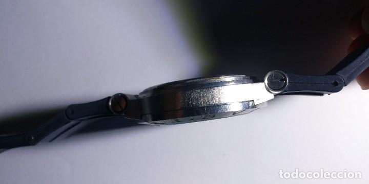 Relojes autom&aacute;ticos: RELOJ DE MU&Ntilde;ECA - Foto 6