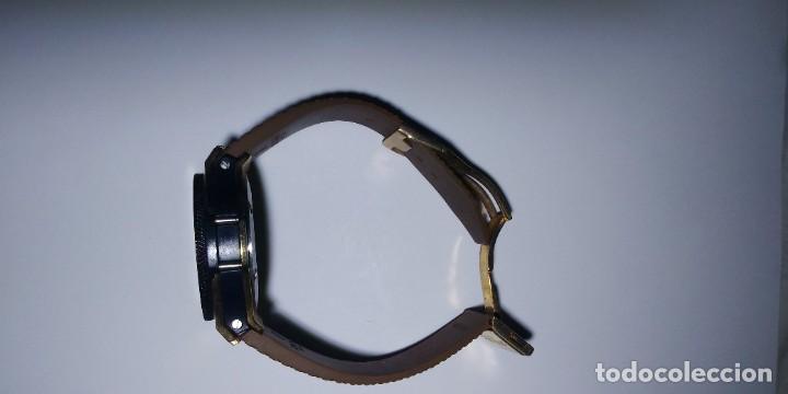 Relojes autom&aacute;ticos: RELOJ DE PULSERA - Foto 2