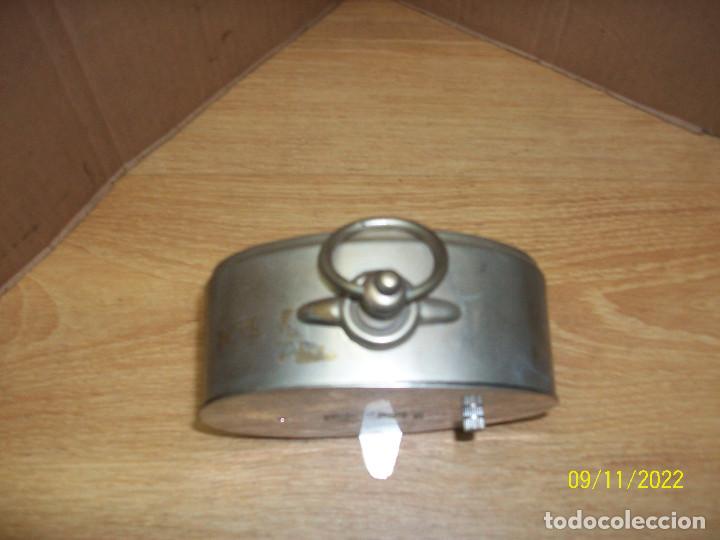 Relojes autom&aacute;ticos: RELOJ KINGS ROAD - Foto 3